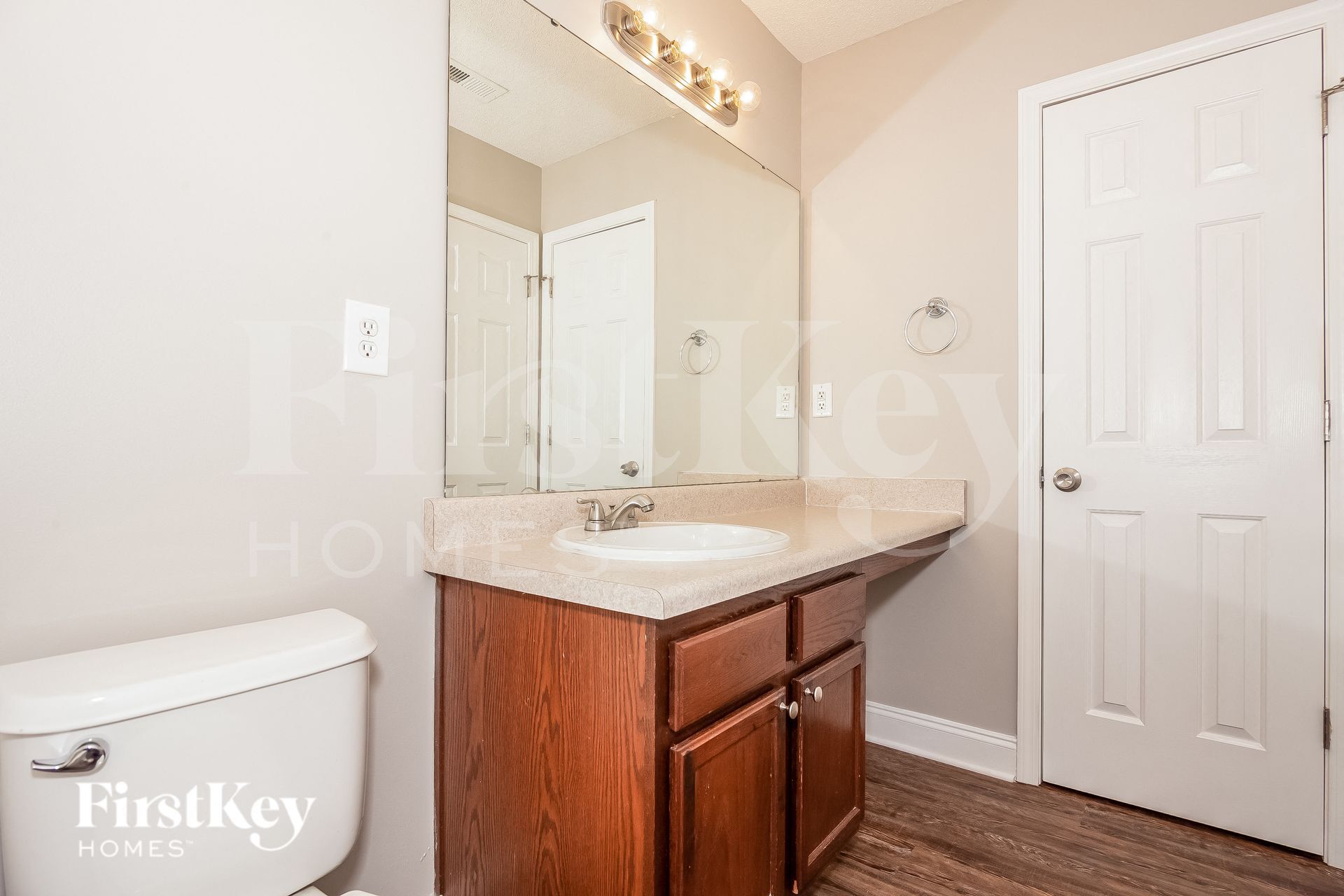 Building Photo - 3240 Denali Ct