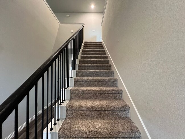 Building Photo - "Fort Worth Texas Homes for Rent"
