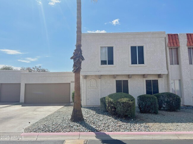 Primary Photo - 16029 N 25th Dr