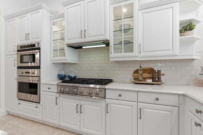 Building Photo - 18610 Verona Lago Dr