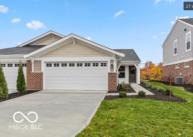 Building Photo - 10309 Gateway Dr
