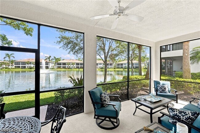 Building Photo - 15145 Palmer Lake Cir