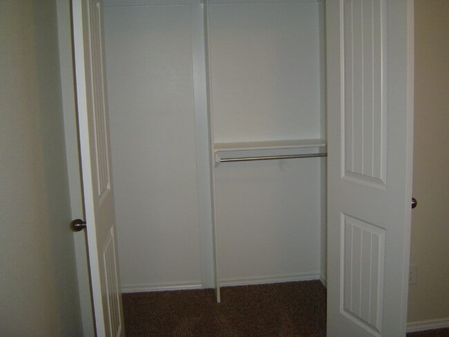 Building Photo - Open Plan Cooper Schools
