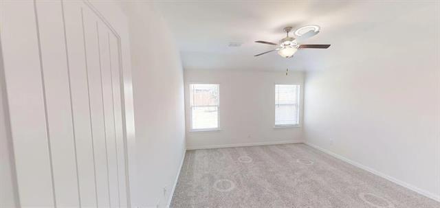 Building Photo - 14828 Grey Feather Trail