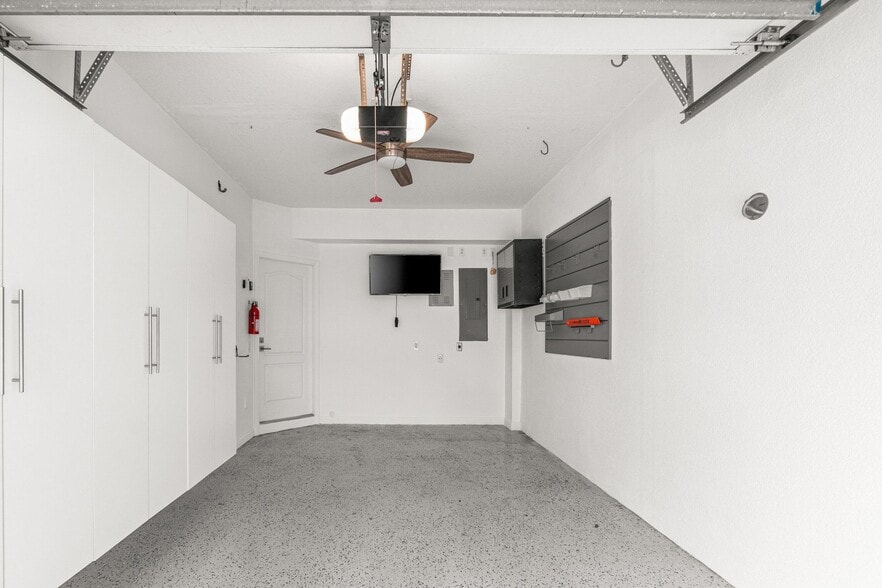 Building Photo - 508 Capistrano Dr