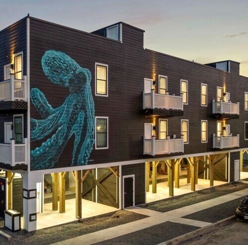 Primary Photo - 803 Avenue K