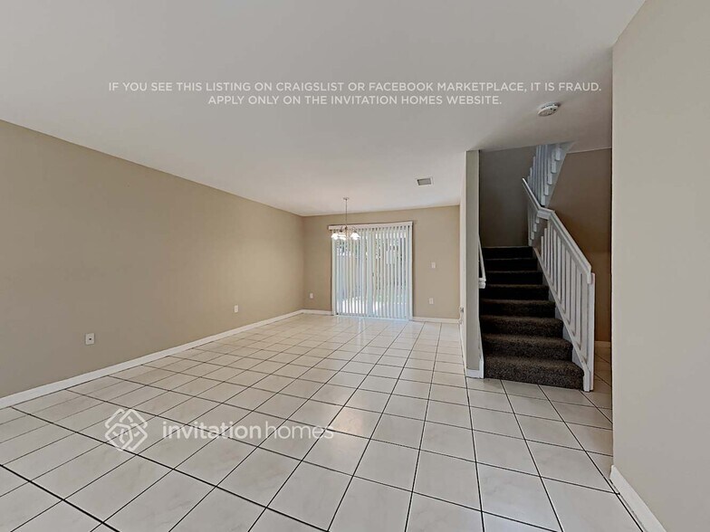 Building Photo - 18000 SW 153rd Ct