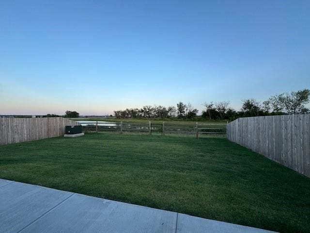 Building Photo - 3120 Mt Nebo Dr