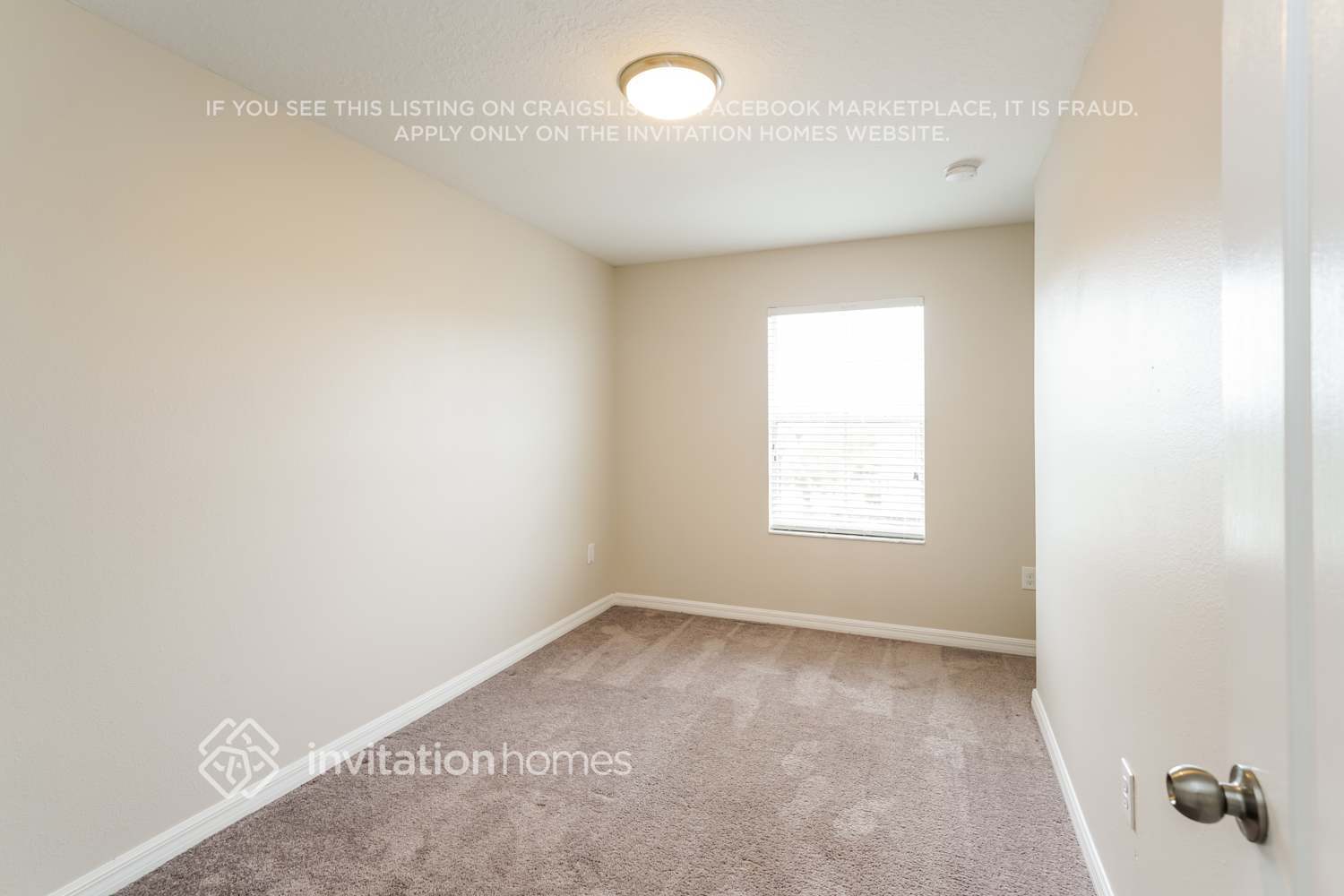 Building Photo - 2248 Golden Falcon Dr