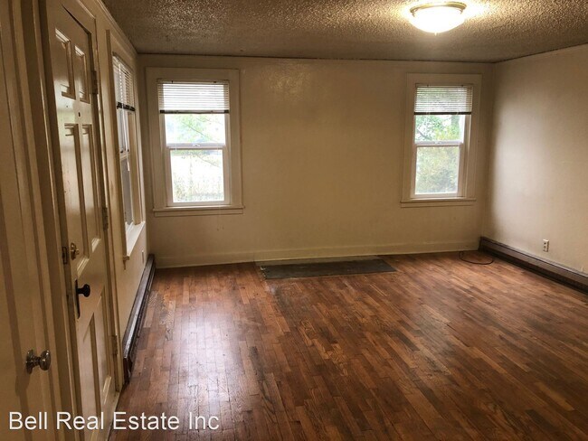 Building Photo - 3 br, 2 bath House - 1909 East 17th Ave
