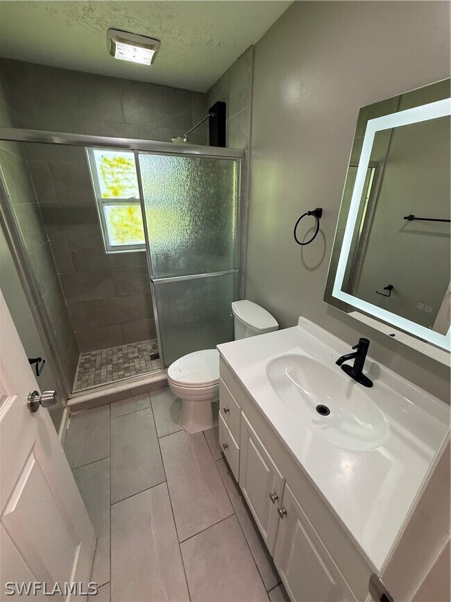 Building Photo - 11352 Pendleton St