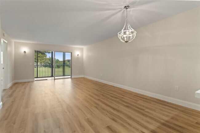 Building Photo - 1501 SW 131st Way