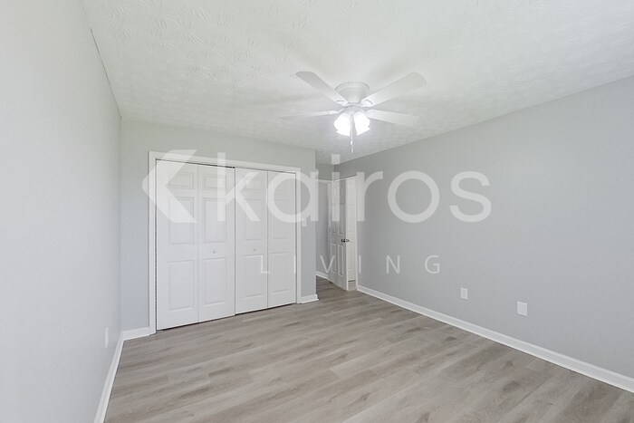 Building Photo - 110 Fawn Dr
