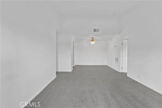 Building Photo - 25521 Indian Hill Ln