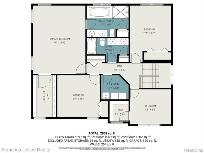 Building Photo - 59696 Twin Pines Dr