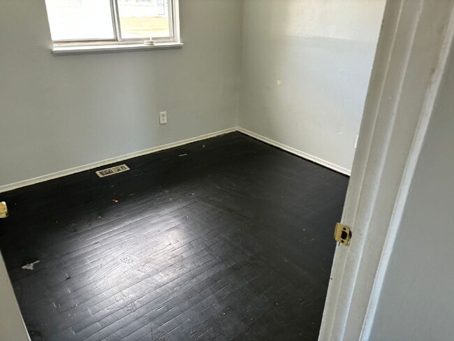 Building Photo - Charming 3-Bedroom Home in Mount Morris – Section 8 Welcome!