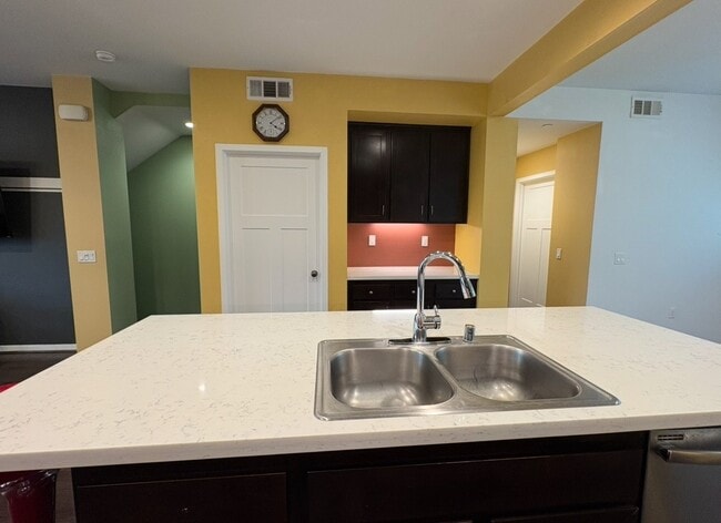 Building Photo - 13218 Shaw Ln