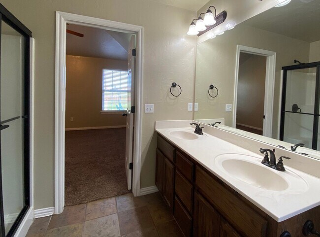 Building Photo - First Month Free!  Freshly Remodeled - New...
