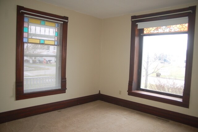 Building Photo - 11120 S Church St