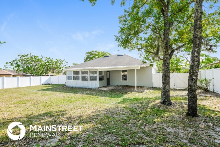 Building Photo - 2079 De Carlo Ave