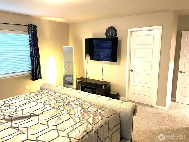 Building Photo - 20511 SE 256th St