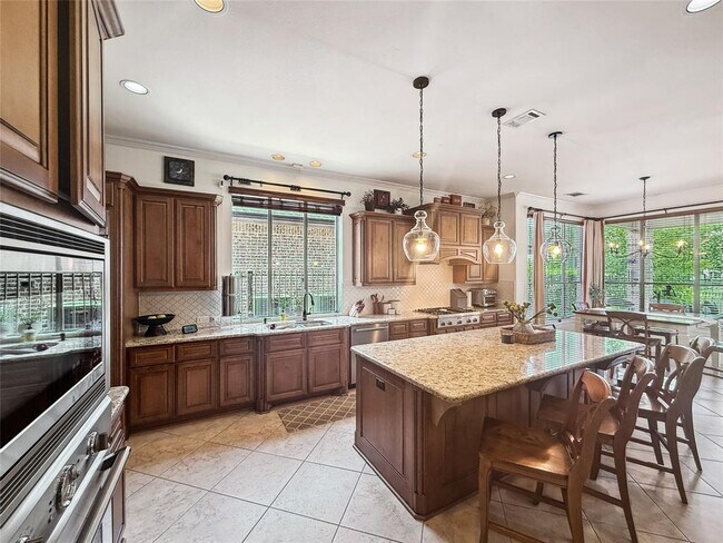 Building Photo - 154 Bauer Point Cir