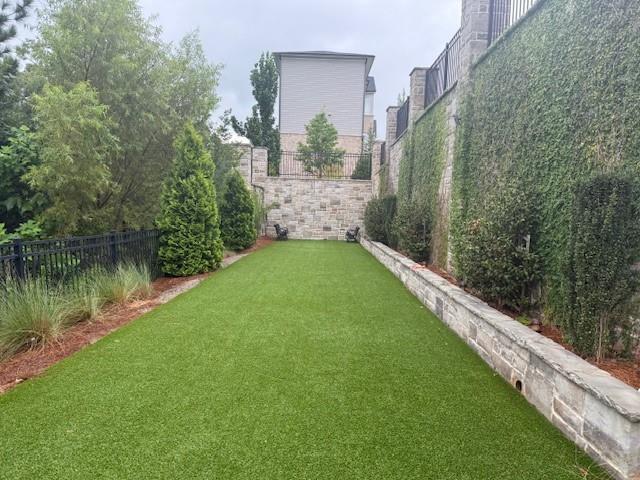 Building Photo - 3984 Allegretto Cir