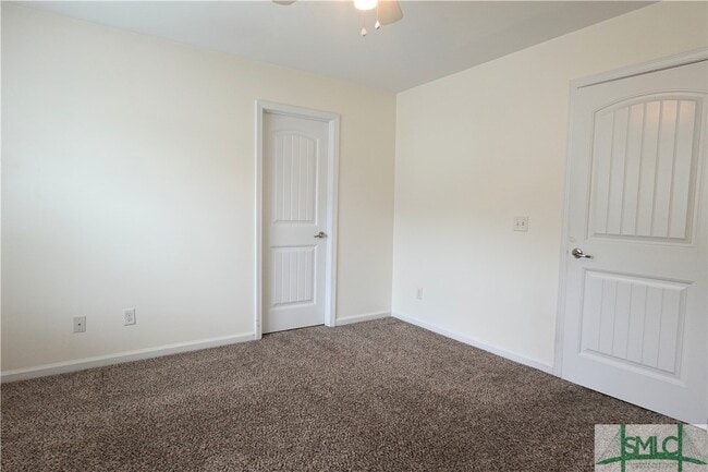 Building Photo - 80 Chey Hill Ln