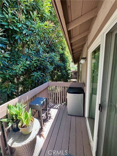 Building Photo - 1072 Cabrillo Park Dr