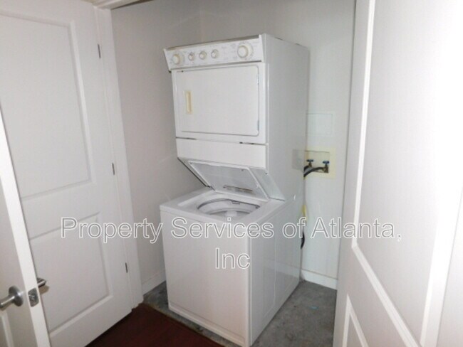 Building Photo - 361 17th St NW