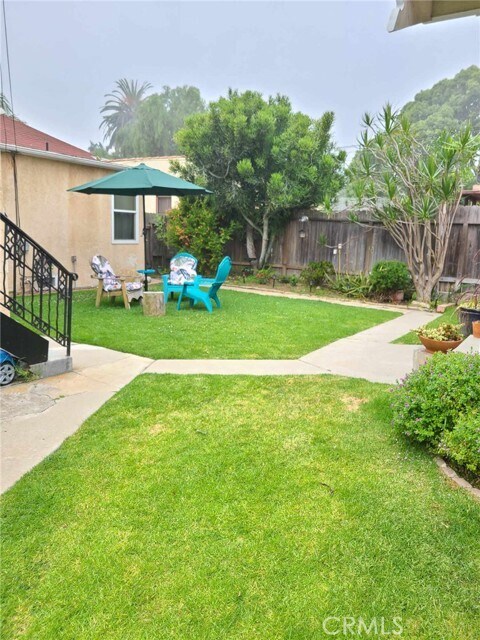 Building Photo - 2901 E Mariquita St