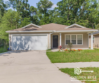 Building Photo - 20463 NW 248th Dr