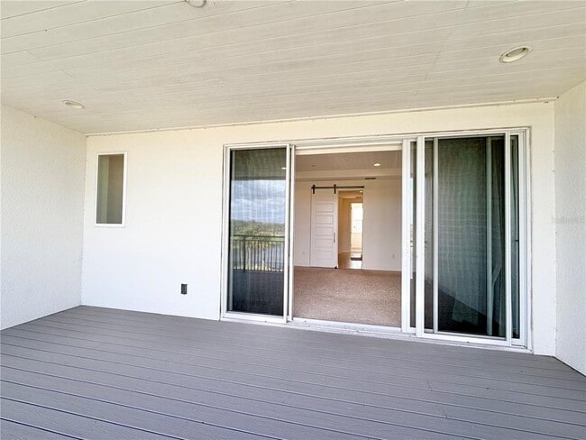 Building Photo - 9886 Bucklow Hill Dr