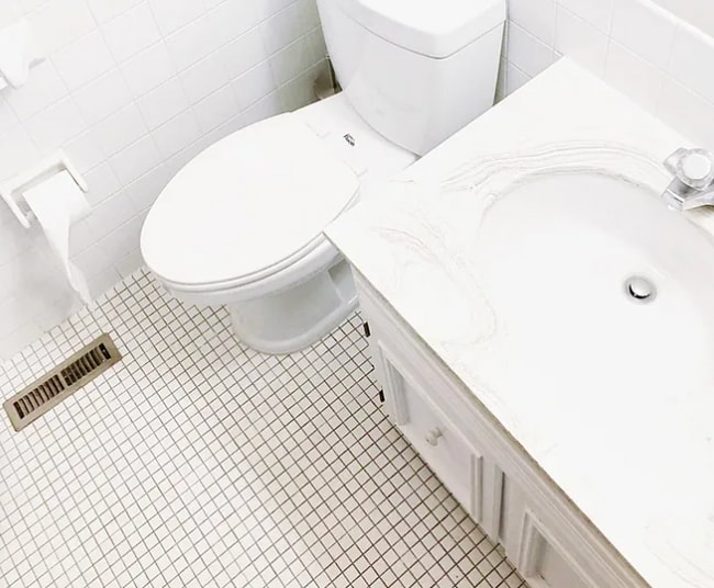 Building Photo - 1218 Trailwood N