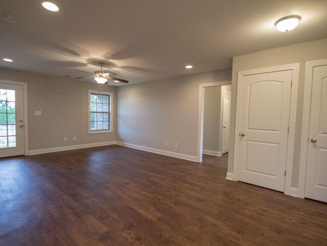 Building Photo - Athens City Schools and Lawn Care Included...