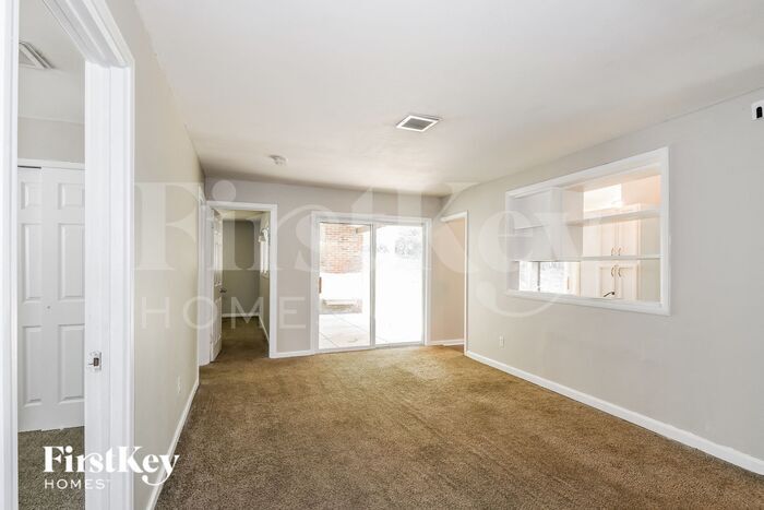 Building Photo - 340 Allen Dr