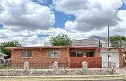 Building Photo - 10073 Kellogg St
