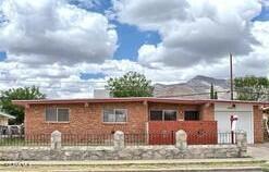 Primary Photo - 10073 Kellogg St