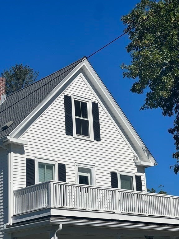 Building Photo - 20 Fremont St