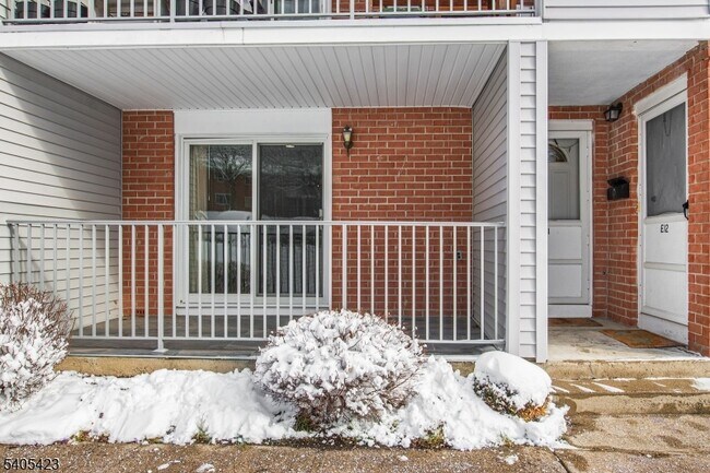 Building Photo - 2350 NJ-10