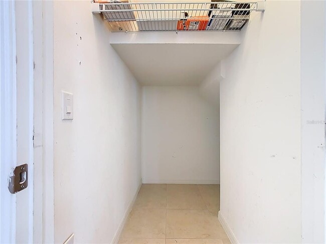 Building Photo - 11717 Thatcher Ave