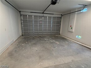 Building Photo - 9908 Porto Fino Cir