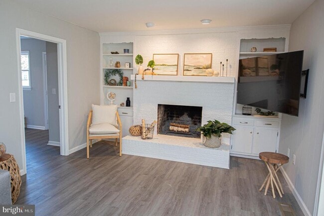 Building Photo - 414 Pine Bluff Rd