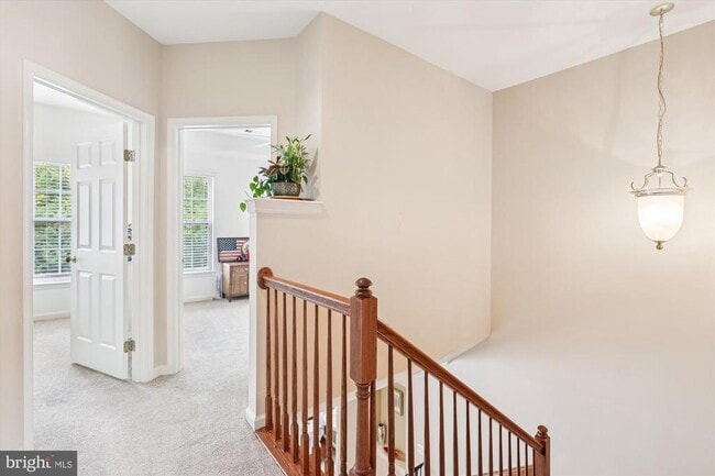 Building Photo - 9327 Hundith Hill Ct