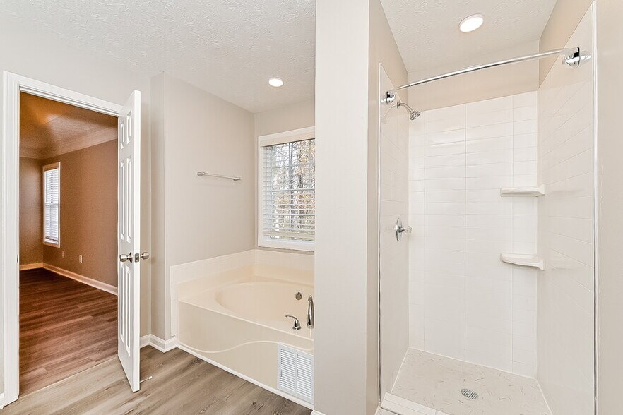 Building Photo - 436 Cannonball Ct