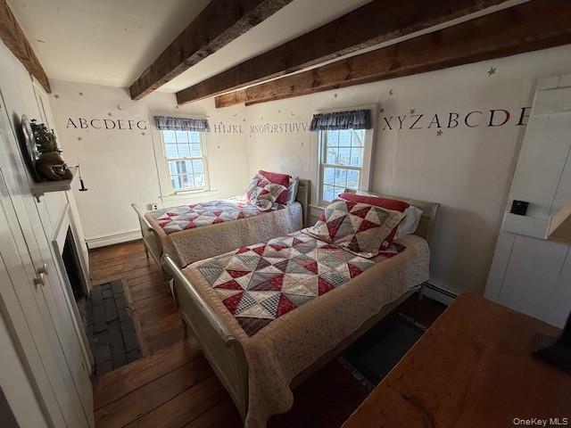 Building Photo - 225 Christian Ave