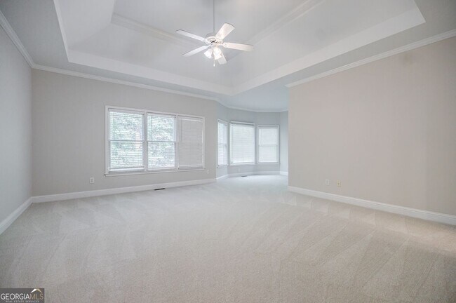 Building Photo - 1783 Rose Hedge Way NW