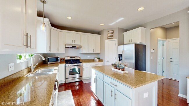 Building Photo - 182 Chapin Way