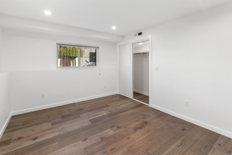 Building Photo - 1900 Lane St