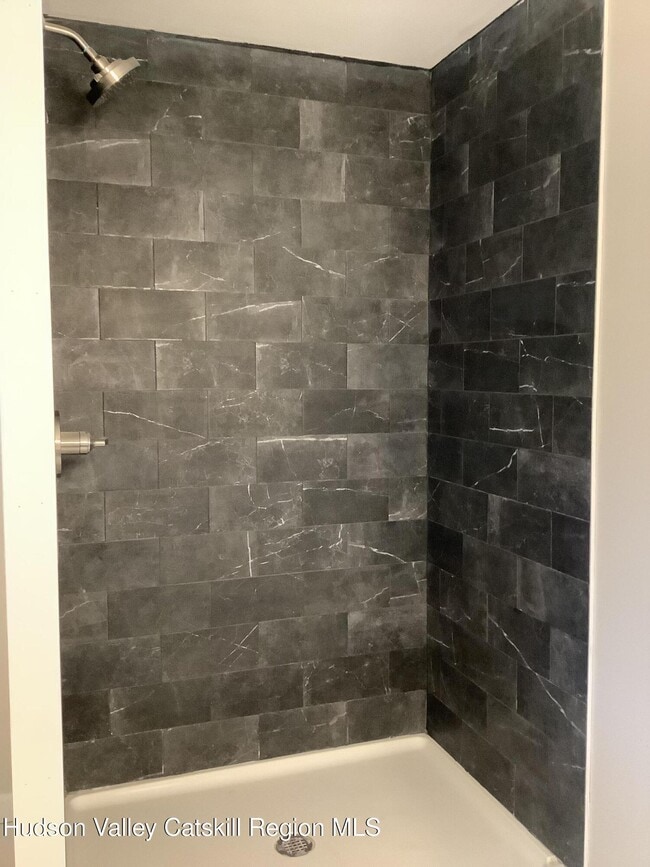 Building Photo - 535 Congress St